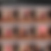 【VR】Natsuki Kisaragi 7-Pack [VRKM-280, WPVR-222, WAVR-148, TPVR-209, SEPVR-013, EXVR-375, PXVR-005] (Oculus, Go 4k) thumb
