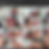 Shae Summers Megapack thumbnail