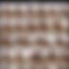 Only Tease from Only All Sites - Siterip 2002 thumbnail