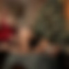 [Whippedass] Dec 18, 2024 : Scarlett Page & Kenzie Taylor - Naughty is Nice [1080p] thumb