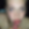 [Curated] White Teens with Blonde Hair Amateur BJ Collection thumb