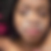 Yana - The Nasty Birthday Girl 1080p thumb