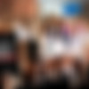 LifeSelector Combined Megapack 4 [1080p] thumb