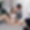 [OnlyTarts.com] Alice Klay - I Wanna Be Your Sex Toy, Stepdaddy [2024 ., All Sex, Anal, Hardcore, Straight, Natural tits, Cumshot, Facial, Teen, 1080p] thumb