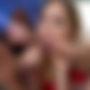 [DPFanatics.com / 21Sextury.com] Selvaggia - Better Believe It (05.07.2019) [2019 ., Russian, DAP, DP, Anal, GangBang, Big Cock, Blonde, Big Ass, Blowjob, Babes, Foursome, Cumshot, Natural tits, Small tits, 1080p] thumb