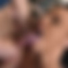 [PixAndVideo.com/AdultTime.com] Simony Diamond (Simony's Shop of Pleasure / 169731) SimonysShopofPleasure s01 SimonyDiamond NikkiNuttz 2160p [2020-08-12, All Sex, Milf, Brunette, Older/Younger, Big Ass, Open Mouth Facial, 4K, 2160p] thumb