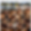 [ImmoralLive.com / BlowPass.com] Tina Fire (Tina Fire - Cousins Tag Team Busty Brazilian - Part 1 / 24.09.2021) [2021, Hardcore,Blowjob (Double),Cumshot,Brunette,Blowjob,Deepthroat,Threesome,Cowgirl,Cum on Pussy,Doggystyle,Huge Tits,Latina,Monster Cock,Oral,POV,Tattooed, 2160p] thumb
