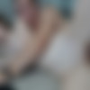 [chaturbate.com] Logan emma 2020-07-21 [2020 ., All Sex,Anal,Blowjob,Cunnilingus, 1080p, WEB-DL] thumb