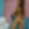 [George-Dreams.com] 2017-10-09 Natasha - Exquisitely Daring (aka Jolie A) [Solo, Erotic, Posing] [1080p] thumb