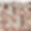 [LegalPorno.com] Mr. Anderson Anal Casting Alexa Black Welcome to Porn with Balls Deep Anal, Gapes and Cum in Mouth GL241 / 14.07.2020 [Anal, Gape, Toys, 720p] thumb