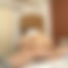 Can’t Ask My Mother For Sexual Service While In The Hospital, So I Secretly Asked My Aunt Who Visited Me And She Kindly Rode Me In Cowgirl Position. Creampie Special [NHDTB-822] (Remonha-to Nakashima, Natural High) [cen] [2023 ., Asian, Cowgirl, Oral, Cumshot, Creampie, Butt, Incest, Nurse, PTM, Cleanup, Masturbation, Closeup, Slender, Handjob, Uniform, HDRip] [1080p] thumb