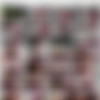 [HotAndMean.com / Brazzers.com] Ana Foxxx, Jezabel Vessir - Make You My Bitch [2021.01.11, Lesbian, Dildo, Strap-on, Ebony, 480p] thumb