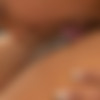 [FakeHubOriginals.com / FakeHub.com] Isabella Chrystin, Sade Rose - Booty Sweat (23.03.2019) [Lesbian, Ebony, 1080p] thumb