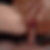 [POVLife.com / TeamSkeet.com] Pamela Morrison - A Pat On The Ass (07.01.2019) [POV, Teen, Natural Tits, Big Ass, Blowjob, Booty, Brunette, Bubble Butt, Deepthroat, Hardcore, Skinny, Slim, Slutty, Facial, All Sex, 1080p] thumb