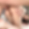 [LegalPorno.com / Pornbox.com / VK] Alice Xo - NEW!!! Teen Alice Xo first time in porn - Hard anal fuck - Anal creampie [11-11-2022, Russian, anal, anal creampie, gapes, skinny, teen, NEW, 1080p] thumb