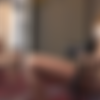 [Watch4Beauty.com] 2018-10-18 Milana (Ava) - Milana's Selfies [Solo, Posing, Backstage] [1080p] thumb