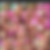 Maddy May - PART 2 (52 ) Pack [2019-2024, Anal, Big Tits, Creampie, DP, Facial, Swallow] thumbnail