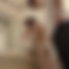 Yura Kana - Immorality Doubles Excitement Forbidden Brother And Sister Creampie Incest Little Shaved Kana [SUJI-168] (Kan Ran Mono) [cen] [2022 ., Blow, Creampie, School Uniform, Incest, DFC][1080p] thumb