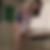 Uno Yukari, Nanase Hitomi, Natsume Eri, Suzumiya Kotone, Mochizuki Sakura, Kasugabe Konoha, Mizushima Arisu - Pussy Mound Masturbation /  