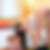 [HornyHostel.com / LetsDoeIt.com] Darcia Lee - Vlogger's Sexcapade [2019.03.11, All Sex, Big Tits, Blowjob, Brunette, Cumshot, Hardcore, Teen, Cum In Mouth, Hungarian, 1080p] thumb