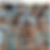 [DigitalPlayground.com] Chloe Cherry aka Chloe Couture - Word Of Mouth (06.05.2019) [2019 ., IR, Big Black Cock, Schoolgirl, Teen, Petite, Lingerie, Blonde, Small Tits, Hairy Pussy, Blowjob, Deep Throat, Doggystyle, Gonzo, Hardcore, All Sex, Facial, 1080p] thumb