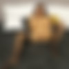 [AllOver30.com] Ana B (6 ) Pack [2024, Brunette, MILF, Mature, Softcore] thumbnail