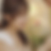 Yuhina Emily - Ultimate soapland that allows you to ejaculate as many times as you like anytime, anywhere [IPZZ-395] (Doragon Nishikawa, Idea Pocket) [cen] [2024 ., Big Tits, Soapland, Titty Fuck, Lotion, Massage, Prostitute, HDRip] [1080p] thumb