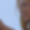 [Tushy.com] Vanessa Alessia & Holly Molly - Graphic Match (08-01-2023) [2023, Anal, Brunette, Deep Throat, Lingerie, Blowjob, Reverse Cowgirl, Doggystyle, Riding, Ass To Mouth, Threesome, Ffm, Redhead, Butt Plug, 69, Missionary, Handjob, Masturbation, Cum In Mouth, Double Blowjob, Face Sitting, 2160p] thumb