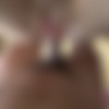 [ATKGirlfriends.com] Megan Hughes (POV Sex) [2019 ., Creampie, Squirt, Blowjob, DT, Footjob, Orgasm, Cunnilingus, Masturbation, POV, All Sex, 2160p, 4k] thumb