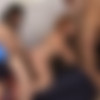[BangedMoms.com] Susie 52 y.o (AKA:  ) [2007-09-08, Anal, Big Ass, Big Cock, Blowjob, Cumshot, DP, Facial, Gape, Gonzo, Gangbang, MILF, Mature, Natural Tits, Russian Girls, Rough Sex, 1080p, Upscale] thumb