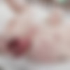 [LegalPorno.com] Nikki Hill - Nikki Hill first Time BBC with balls deep anal, Gapes, Swallow GIO1132 [2019-07-19, Anal, BBC, Blonde, Gape, Interracial, Teen, 2160p, SiteRip] thumb