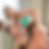[MyPervyFamily.com] Rachael Cavalli (Milf Helps Me Unload Before My Exam) [09.03.2021, Blonde, Big Boobs, Blowjob, Cowgirl, Cumshot, Doggy Style, Family Roleplaying, MILF, Missionary, Reverse Cowgirl, 1080p] thumb