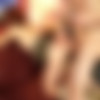 [FakeShooting.com] Denisa - Perfect Situation [2020-01-27, Blowjob, Creampie, Doggystyle, Natural Tits, Redhead, Teen, 1080p] thumb