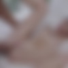 [Tushy.com] Stefany Kyler ( Lasting Impression) [2021-08-01, All Sex, Anal, Brunette, Blowjob, Creampie, Gonzo, Hardcore, Natural Tits, Petite, Small Tits, 2160p] thumb