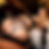 [iSmashedXXX.com / NASTY MEDIA GROUP] Nina Rose'a & Lucy Sunflower (12.06.2020) [2020, All Sex, Anal, Brunette, Lesbian, Group, Interracial, Big Dick, BBC, Blowjob, Deep Throat, Spanking, Glasses, Rimming, Cowgirl, Doggy Style, Cum on Face, Creampie, 1080p] thumb