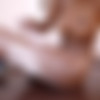 [Hegre.com] 2020-09-15 Katherina - Shaving Session 4K [shower, shaving, outdoor, close up, black] [2160p, HDRip] thumb