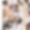 NemuNemu —   [2010-2018] [cen] [Yaoi, Trap, Anal sex, Oral sex, Handjob, Crossdressing, School Uniform] [jap, eng] thumbnail