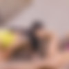[GirlsWay.com] Gina Valentina & Eliza Ibarra (07.03.19) Showcase: Gina Valentina [2019 ., Brunette, Natural Tits, Rim Job, Fingering, Teen, Tattoos, Pussy Licking, Hairy, Latina, Tribbing, Lesbian, Model Fantasy, 1080p] thumb