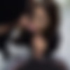 [ItsPOV.com / StepPOV.com] Kitana Lure - Kitana's New Attitude [2021-04-13, Anal, Cumshot, Facial, Gonzo, Hardcore, POV, Threesome (MMF), 2160p, SiteRip] thumb