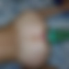 [BarePass.com / Crazy Amateurs] , ,     (Teens, Blowjob, Solo, Big Tits, Masturbation, Toys, All Sex, Fetish) [ 435x800  4000x2642, 1185 , 75 ] thumb