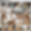 [www.jayedwards.com] Jay Edwards 1998-2014 /   (Jay Edwards, www.jayedwards.com) (306 ) [1998 - 2014 ., Bondage, BDSM, High heels, gags, Stockings, Nylons, No sex, VHSRip] thumbnail