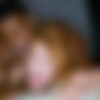 [BlackedRaw.com] Jia Lissa (No Time To Sleep) [21.02.2020, Blowjob, Redhead, Missionary, Doggystyle, Riding, Reverse Cowgirl, Pussy Licking, Rimming, Prone Bone, Spooning, Facial, 1080p] thumb