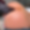 [Fansly.com] ThorriandJax - MY FIRST EVER FULL FACE ANAL VIDEO! [26.11.24, Amateur, Anal, Fuck Machine, Huge Dildo, Couple, Blonde, 1080p, SiteRip] thumb