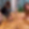 [OnlyFans.com ]Hazel Grace & Milka ( Busty Girls Foursome Sex ) [2023, Gonzo, Hardcore, All Sex,Straight ,Foursome 1080p] thumb