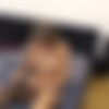 [HornyDreamBabeZ.com] Oxana Chic (Teen seduced and creampied) [2019-08-16, All sex, 1080p] thumb
