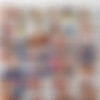 [Brazzers.com] Dominno, Angel Wicky, Jordi El Nino Polla (Ass Slap Double Pussy Tap) [2021-06-21, All Sex, 480p] thumb