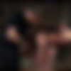 [SubSpaceLand.com / ClassMedia.com] Double Shades Of Domination /    (Candee Licious, Noa Livia) [2018-01-19 ., BDSM, Domination, Threesome, FFM, Blowjob, Deepthroat, Bondage, 1080p, SiteRip] thumb