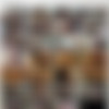 [ATKGirlfriends.com] Compilation (Skinny Girls #1) [2022 ., POV, Creampie, Blowjob, Footjob, Compilation, All Sex, 480p] thumb