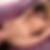 [Mature.nl] Latena (21), Marta Bellefleur (39) - Horny young and old lady having a threesome / 12869 [28-02-2018, Blowjob, Cum, Facial, Lesbian, Old & young lesbians, Threesome, 1080p] thumb