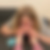 [OnlyFans.com / Fansly.com] Play with Anny (@playwithanny) / 164  [2022-2024 ., Femdom, Foot Fetish, Foot Worship, Lesbian, Teen, Boot Fetish, Socks Fetish, Bathroom, Blonde, Bathroom, Blonde, Dirty Boots, Dirty Feet, Dirty Socks, Dirty Talk, Fishnet Pantyhose, Foot Humiliation, 1080p, SiteRip] thumb